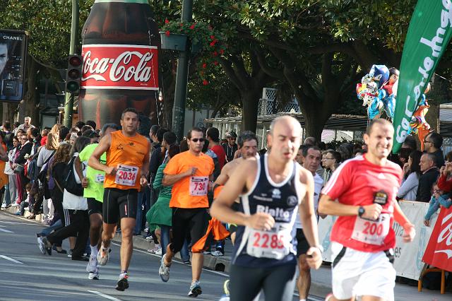 A Coruna 186